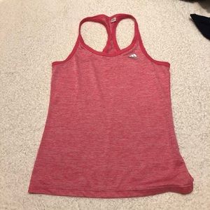 Adidas Climalite Tank